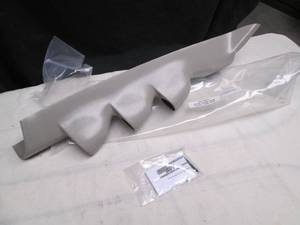 lot 190 image: Glowshift (03-09) for Dodge Ram Cum...