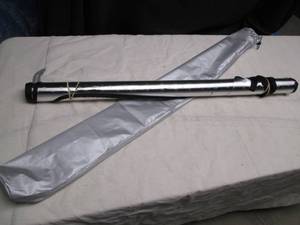 lot 217 image: Intro-Tech Windshield Snow Shade (M...