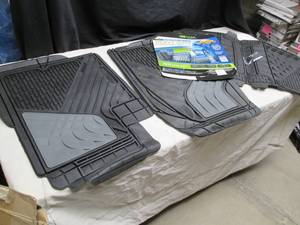 lot 230 image: Hopkins (11179100) Go Gear Mid Size...