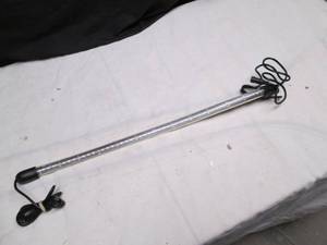 lot 243 image: 27 Rear LED Replacement Tube - Mul...