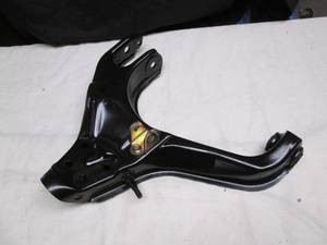 lot 248 image: Dorman (520-468) Control Arm 2A...