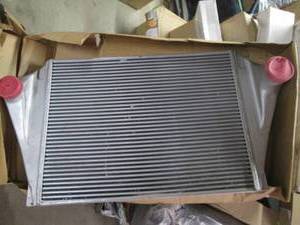lot 249 image: Spectra (4401-1503) Intercoolers 4...