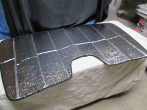 lot 253 image: Intro-Tech Ultimate Reflector Custo...