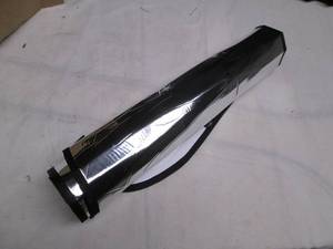 lot 274 image: Cover Craft (UR11149) Custom Fit Wi...