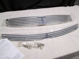 lot 281 image: Putco (302150) Liquid Boss Thick 3-...