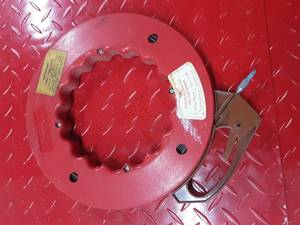 lot 98 image: Fish Tape