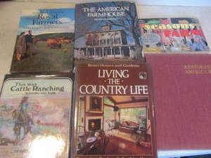 lot 98 image: Magazines