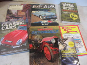 lot 145 image: Books