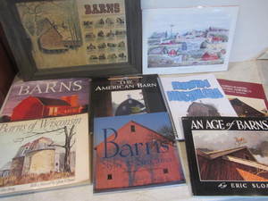 lot 150 image: Books