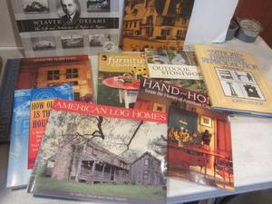 lot 273 image: Home, Furniture, Outdoor Stonework