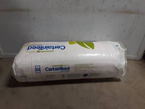 lot 60 image: CertainTeed Unfaced R-11 Insulation