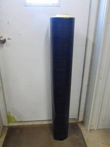 lot 6 image: Belbein Roll Vinyl