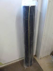lot 7 image: Belbein Roll Vinyl