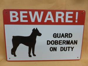 lot 39 image: Sign