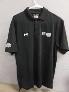 lot 83 image: Under Armour