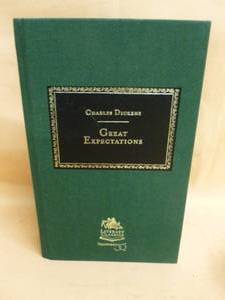 lot 135 image: Collector Book