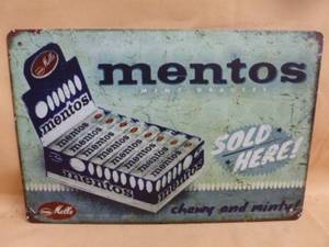 lot 173 image: Sign