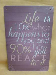 lot 177 image: Sign