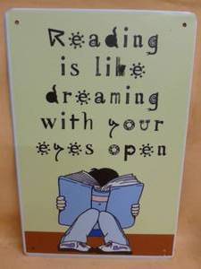 lot 179 image: Sign