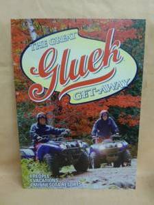 lot 187 image: Sign