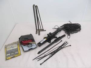 lot 103 image: hardware
