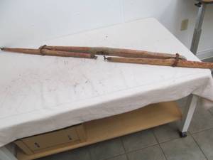 lot 115 image: vintage buggy equalizer