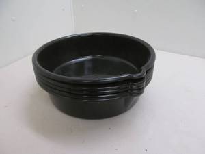 lot 153 image: drain pan