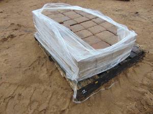 lot 2 image: Landscaping Blocks