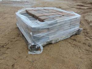 lot 8 image: Landscaping Blocks