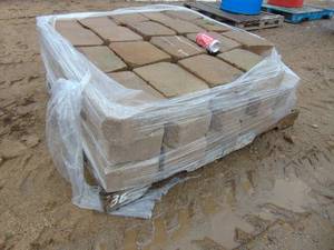 lot 36 image: Landscaping Blocks