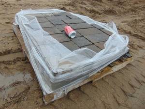lot 13 image: Landscaping Blocks