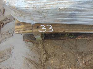 lot 33 image: Landscaping Blocks