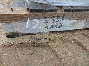 lot 12 image: Landscaping Blocks