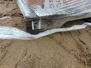 lot 11 image: Landscaping Blocks