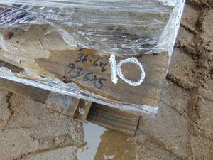 lot 10 image: Landscaping Blocks