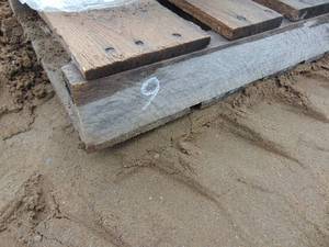 lot 9 image: Landscaping Blocks