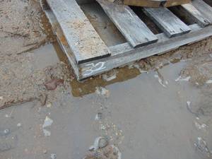 lot 32 image: Landscaping Blocks