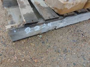 lot 24 image: Landscaping Blocks