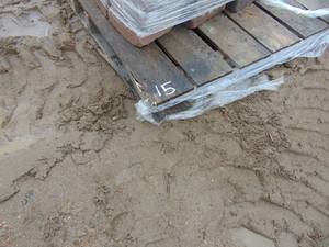 lot 15 image: Landscaping Blocks