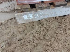 lot 25 image: Landscaping Blocks