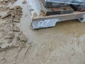 lot 27 image: Landscaping Blocks