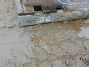 lot 26 image: Landscaping Blocks