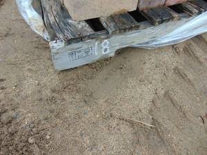 lot 18 image: Landscaping Blocks