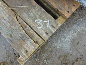 lot 37 image: Landscaping Blocks