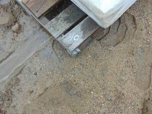 lot 40 image: Landscaping Blocks