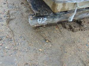 lot 42 image: Landscaping Blocks