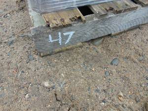 lot 47 image: Landscaping Blocks
