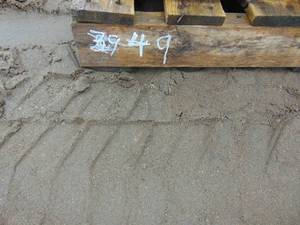 lot 49 image: Landscaping Blocks