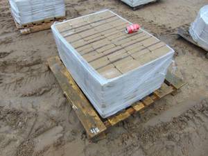 lot 48 image: Landscaping Blocks