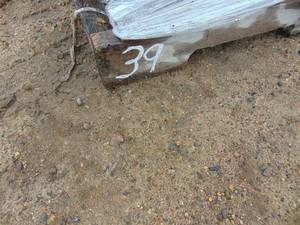 lot 39 image: Landscaping Blocks